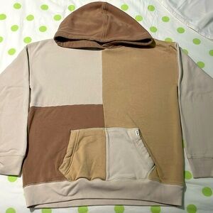 Abercrombie kids Size: 13/14